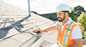 Best Roof Maintenance and Cleaning  in Nolanville, TX